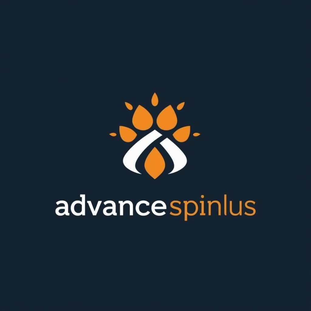 Advancedspin